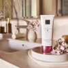 Store Rituals Hand Balm