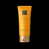 Hot Rituals Hand Balm