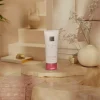 Store Rituals Hand Balm