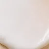 Hot Rituals Hand Balm