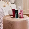 Store Rituals Hand Balm