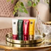 Hot Rituals Hand Balm