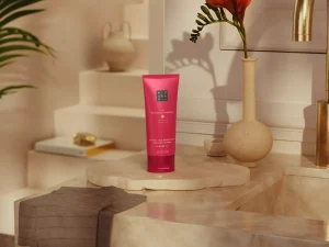Cheap Rituals Hand Lotion