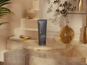 Hot Rituals Hand Lotion