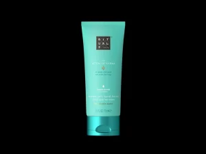 Cheap Rituals Hand Lotion