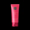 Cheap Rituals Hand Lotion