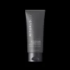 Hot Rituals Hand Lotion