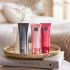 Cheap Rituals Hand Lotion