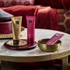 Cheap Rituals Hand Lotion