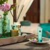 Cheap Rituals Hand Lotion