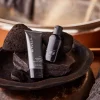 Hot Rituals Hand Lotion