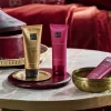 Cheap Rituals Hand Lotion