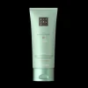 Discount Rituals Hand Mask