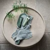 Discount Rituals Hand Mask