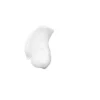 Discount Rituals Hand Mask