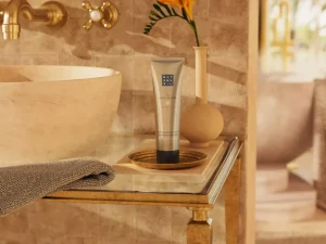 Shop Rituals Hand Scrub