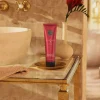 Hot Rituals Hand Scrub