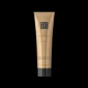 Shop Rituals Hand Scrub
