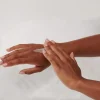 Shop Rituals Hand Scrub