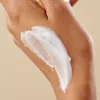 Hot Rituals Hand Scrub