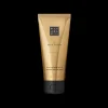 Shop Rituals Hand Scrub