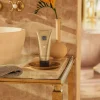 Shop Rituals Hand Scrub