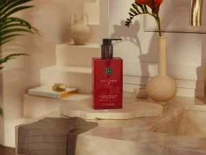 Flash Sale Rituals Hand Wash