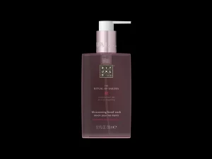 Cheap Rituals Hand Wash
