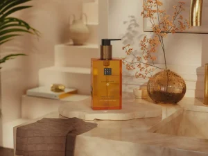 Sale Rituals Hand Wash