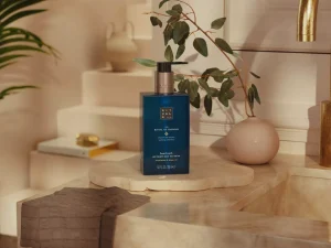 Clearance Rituals Hand Wash
