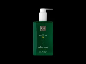 Flash Sale Rituals Hand Wash