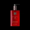 Flash Sale Rituals Hand Wash