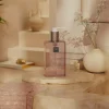 Cheap Rituals Hand Wash