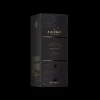 Best Rituals Hand Wash