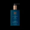 Clearance Rituals Hand Wash