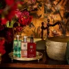 Cheap Rituals Hand Wash