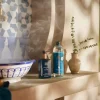Clearance Rituals Hand Wash