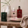 Cheap Rituals Hand Wash