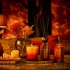 Best Rituals Hand Wash