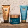 Clearance Rituals Hand Wash