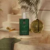 Flash Sale Rituals Hand Wash