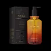 Best Rituals Hand Wash