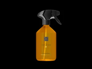 Outlet Rituals Home Perfume