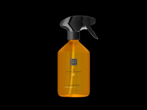 Outlet Rituals Home Perfume