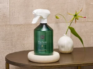 Best Sale Rituals Home Perfume