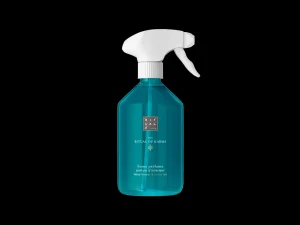 Best Rituals Home Perfume