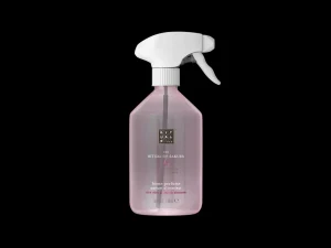 Best Rituals Home Perfume