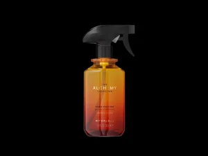 Clearance Rituals Home Perfume