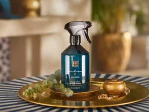 Sale Rituals Home Perfume