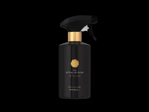 Fashion Rituals Home Perfume